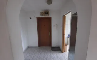 Bulevardul Alexandru Obregia, apartament 3 camere, disponibil imediat - Poză 15