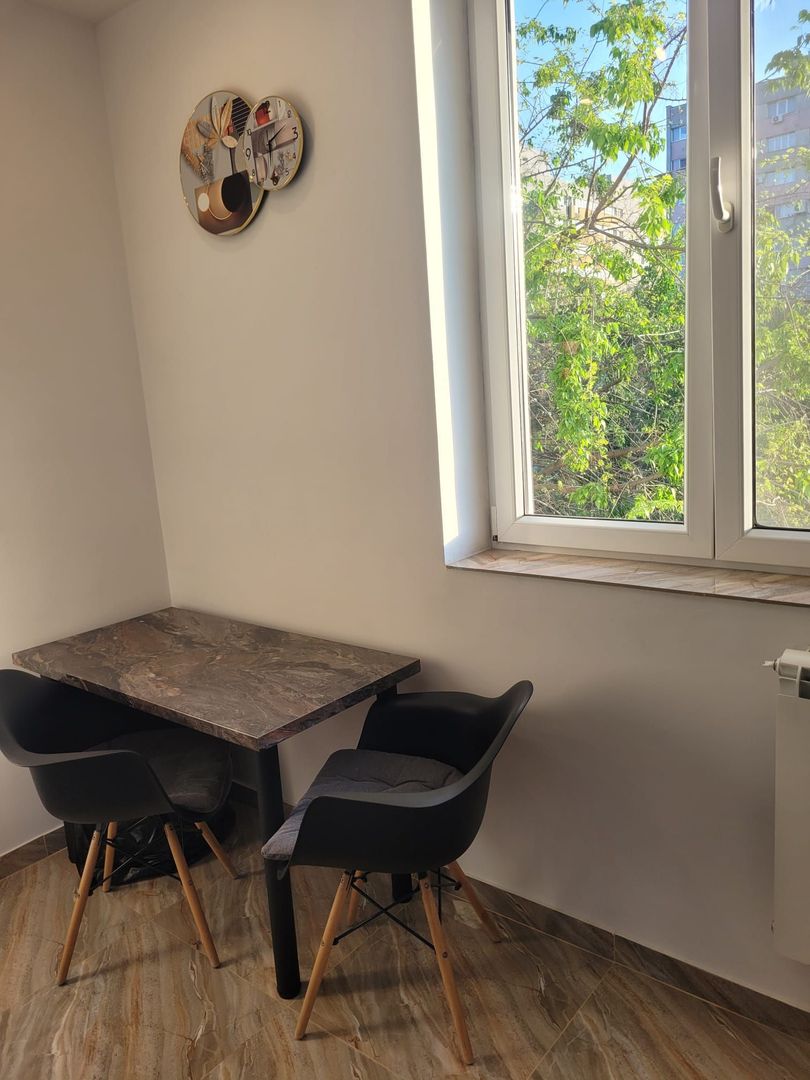 APARTAMENT 2 CAMERE | BUCURESTII NOI | METROU BAZILESCU - Poză 11