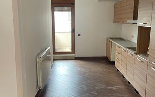 VANZARE | 4 CAMERE | BELLER | DOROBANTI - Poză 7