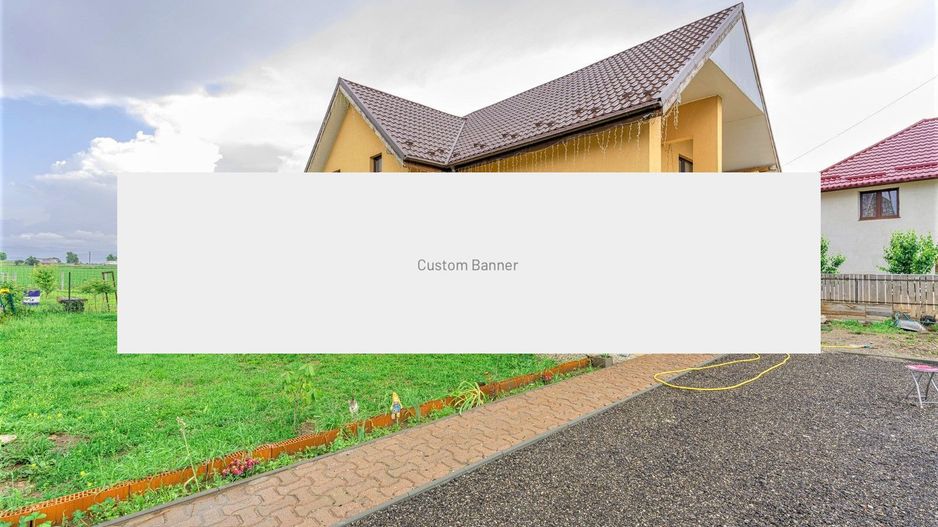 Apartament de vanzare demential in Gheorgheni - Poză 7