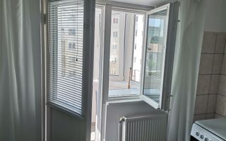 Inchiriere garsoniera decomandata, Frati Golesti, zona Mc Donalds - Poză 6