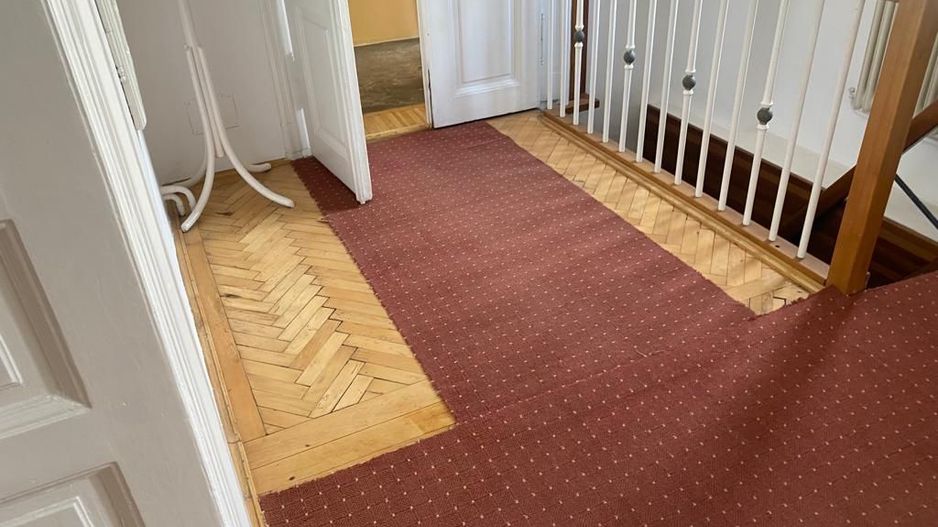 Vila pretabila pentru scoli,after school - Poză 3