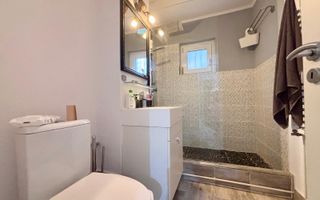 COM 0% Apartament modern cu 3 camere | Lunei - Poză 12