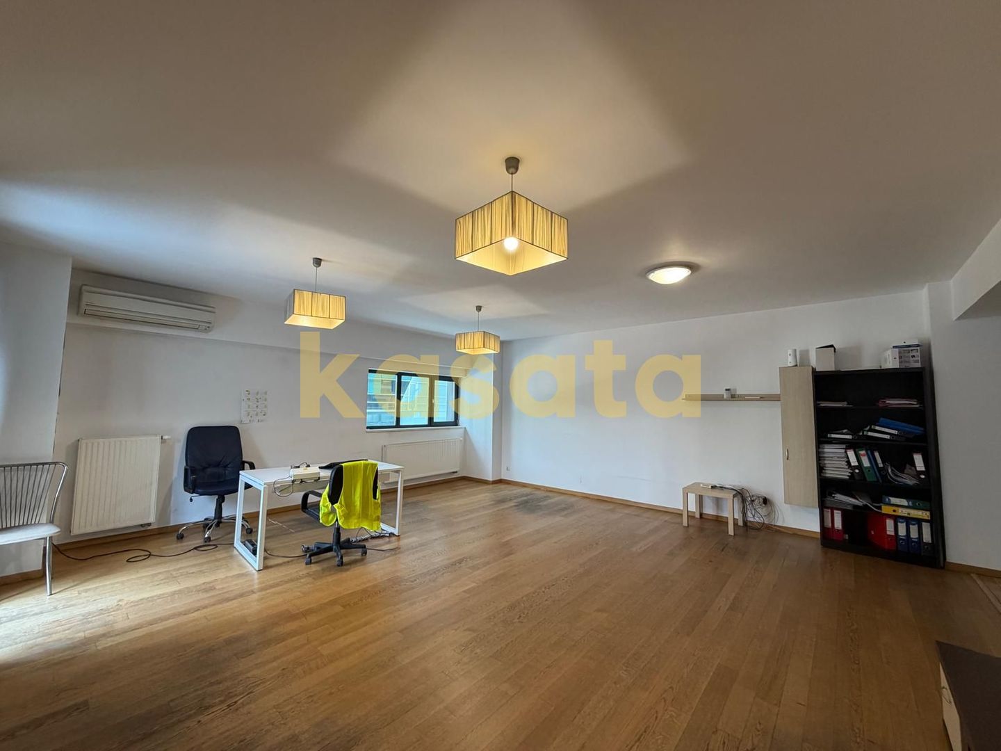 Apartament 3 camere de vânzare | Zona de Nord | Complex Upground - Poză 1