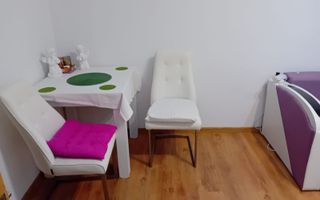 Apartament de vânzare Sibiu | Garsonieră nedecomandată | Lazaret, 21 mp - Poză 2