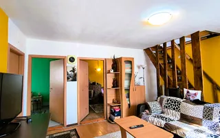 Agigea | Casă P+M cochetă cu toate facilitățile, preț special! - Poză 12