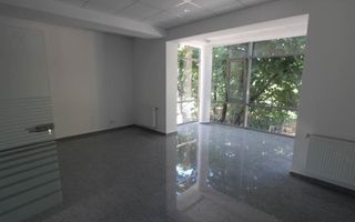 Spațiu de birouri de 100mp de închiriat în zona Central - Poză 5