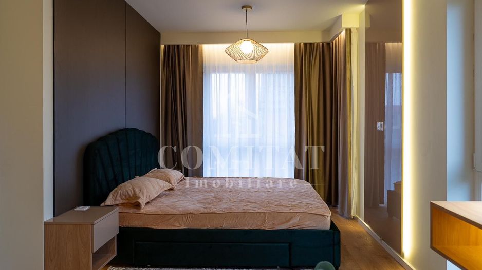 Casă ultrafinisată | Grădină și terasă | zona Casa Zânelor - Poză 4