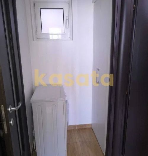 Apartament 2 camere de închiriat | Dorobanți | Perla | 2 balcoane - Poză 11