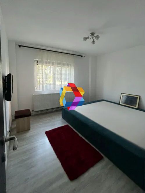 Apartament 4 camere de vânzare - zona Florilor/Craiter - 80 mp - plus-imo.ro - Poză 3