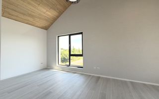 Vila Corbeanca-Petresti - Poză 8