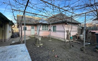 Casă de vânzare Buhuși, Jud.  Bacău - Poză 5