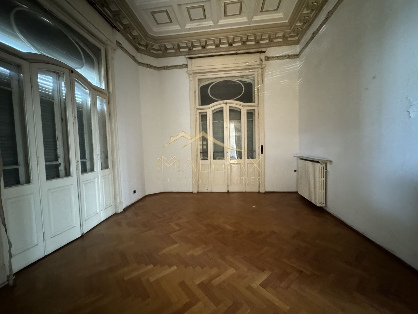 Vila unicat-Piata Romana - Poză 5