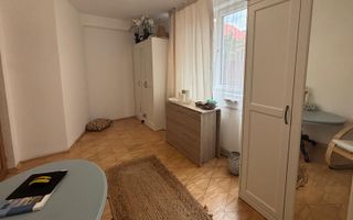 Vilă spațioasă cu garaj, curte de 600 mp  Sânnicoara - Poză 5