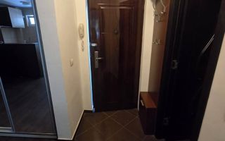 5 minute metrou Apărătorii Patriei - Apartament 2 cam | mutare rapida - Poză 6