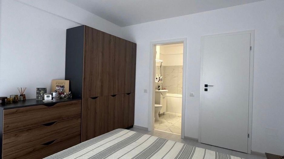 AP. 3 CAMERE PABLO RESIDENCE, PRIMA INCHIRIERE, LOC PARCARE, METROU - Poză 4