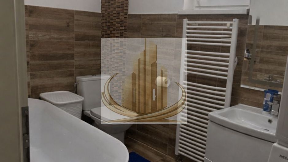 Duplex Spațios, 135mp | 4 Camere | | Zonă Kaufland | Dumbravita - Poză 11