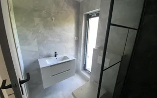 COMISION 0%, CASA NOUA Individuala, 4 Camere, 3 Bai, 131 mp, TIMISOARA - Poză 12