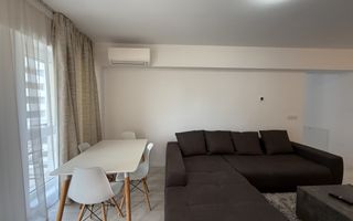 3 Camere Belvedere | Metrou Pipera - Poză 3