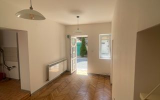 Spatiu birouri | 25 mp | Ultracentral - Poză 1