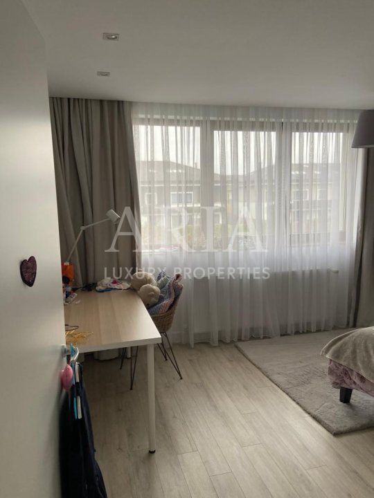 OXFORD GARDENS -  LUXURY GATED COMMUNITY - Poză 8