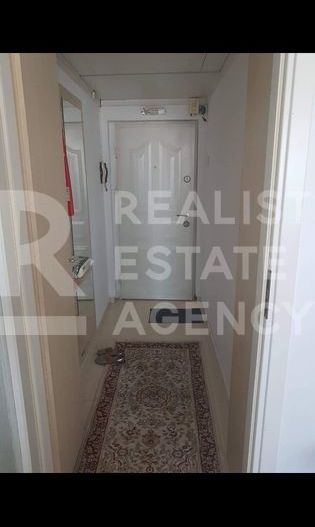 Universitate | Garsoniera | Decomandat | Metro 1 min - Poză 5