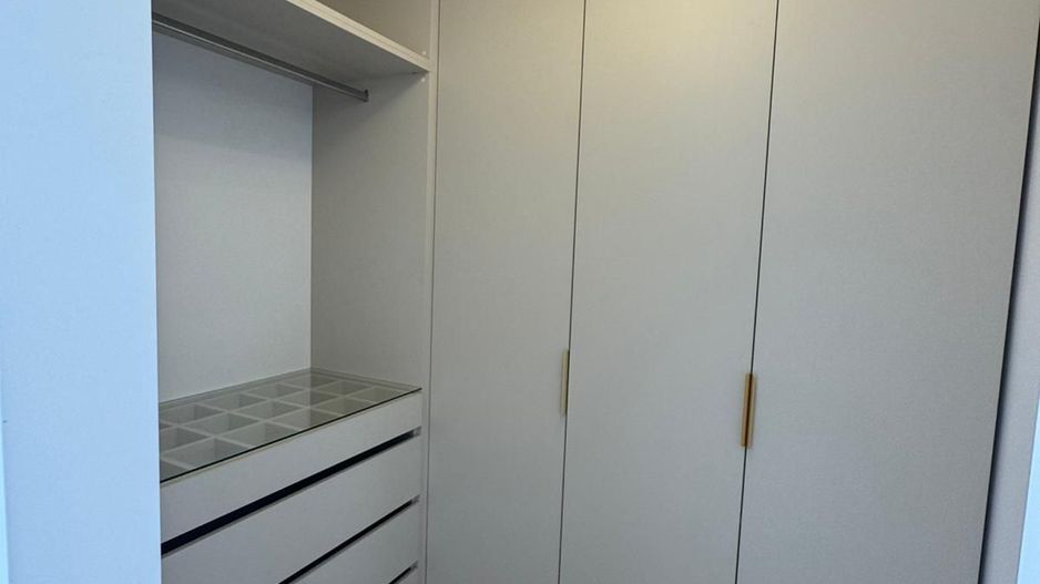 VILA MODERNA P+2 | MATEI MILLO - Poză 10