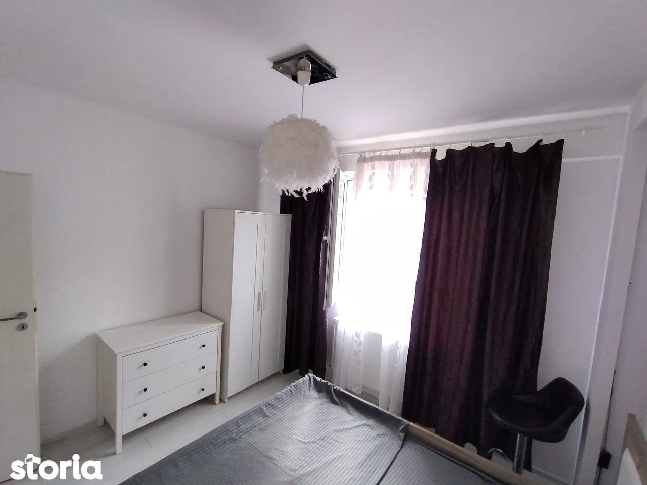 APARTAMENT MODERN 2 CAMERE – MILITARI RESIDENCE - Poză 7