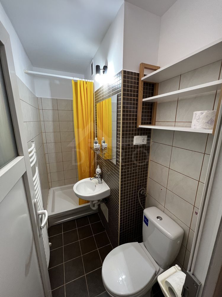 Aparatament 4 camere ,7 noiembrie , de inchiriat - Poză 7