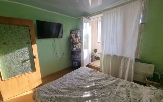 Apartament cu 5 camere, Botanica, Chișinău - Poză 3