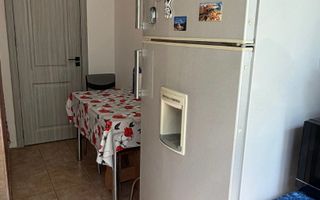 Apartament cu 2 camere in zona Apusului - Poză 5