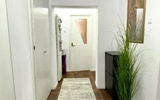 Apartament 3 camere – Colentina, 65 mp utili, renovat, gata de mutare - Poză 12