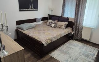Apartament 2 camere decomandate, Bucium, Complex CrisEstate - Poză 1