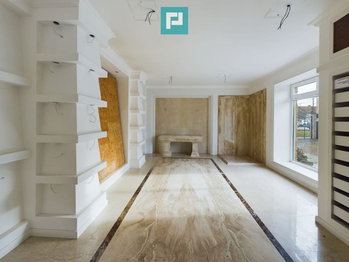 Spațiu comercial în Gradiște - Poză 3