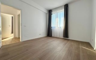 Vila cu 4 camere *500mp de teren* // Corbeanca - Poză 30