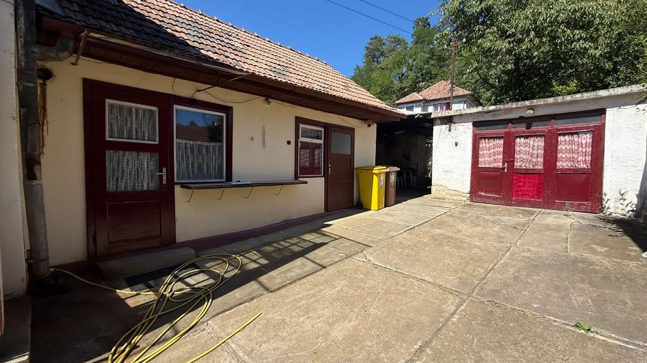 Casa de vanzare, Medias - Poză 16