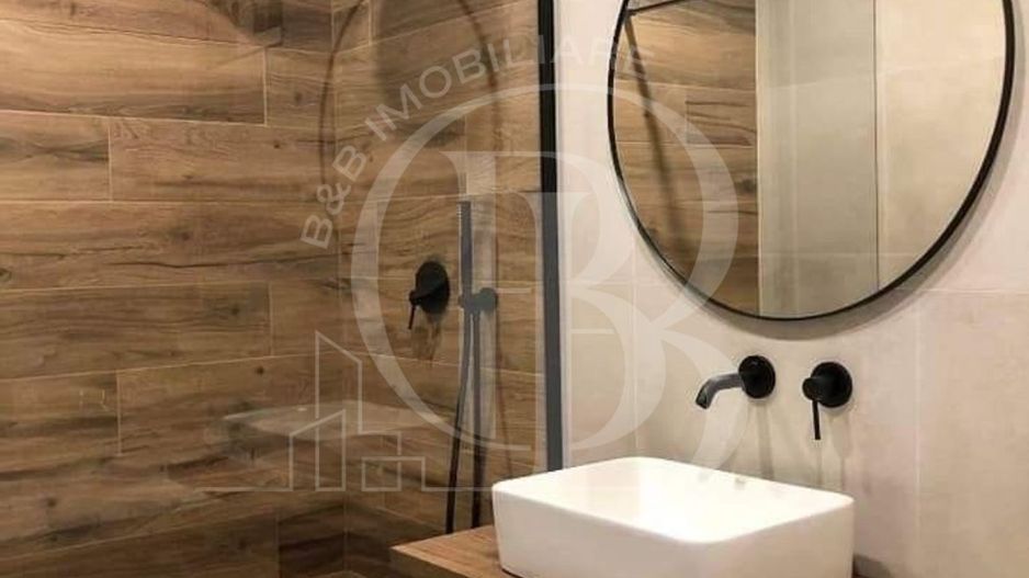 Apartament 2 camere Modern-Theodor Pallady Metrou Teclu - Poză 9