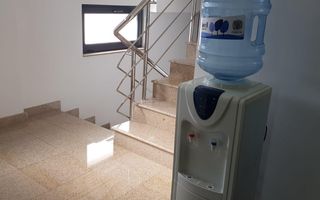 VANZARE CLADIRE BIROURI | ZONA DOROBANTI-BELLER - Poză 22