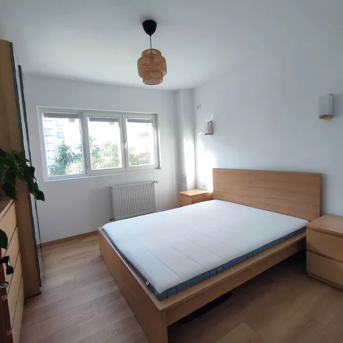 2 camere- 1 Mai - Poză 5