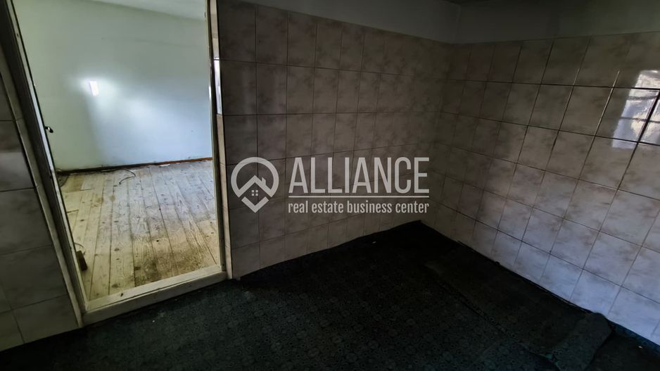 ICIL (Cod01) casa 4 camere pe colt! - Poză 9