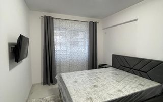 Apartament 2 camere Complex nou - Berceni | Aparatorii Patriei - Poză 4