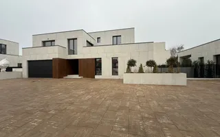 VANZARE VILA DEOSEBITA  | IANCU NICOLAE | ULTRAFINISATA | 384MP | - Poză 74
