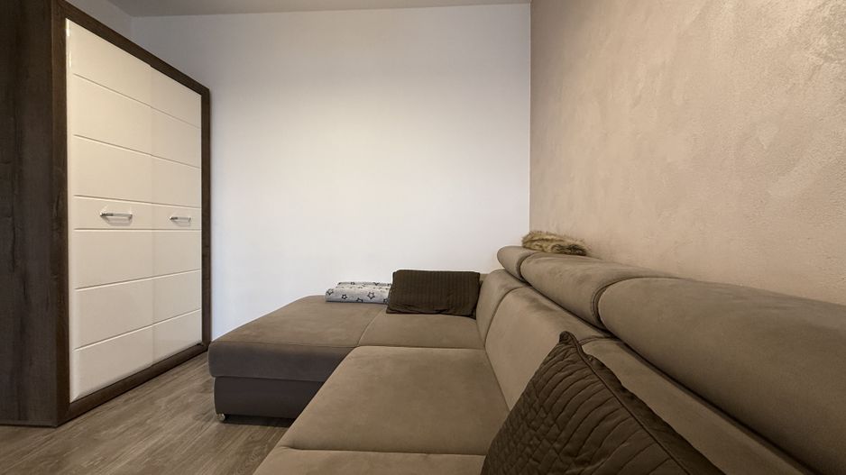 Apartament Pallady - Nicolae Teclu - Ozana (COMISION ZERO) - Poză 14