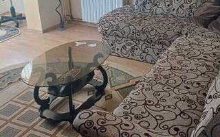 3 decomandate, etaj 2/4, centrala termica, Rovine - 157 000 Euro - Poză 2