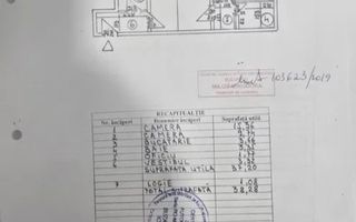 Apartament de vanzare 2 camere la Politehnica - Poză 1