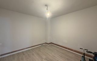 Apartament de inchiriat la parter in casa - Zona Dambovitei - Poză 4