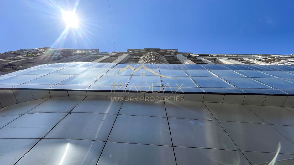 Apartament cu 2 camere ***65mp***// Calea Victoriei - Poză 24