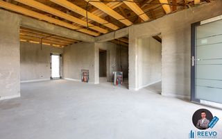 Casă/Vilă nouă de vânzare în Lilieci, Bacău - Poză 5