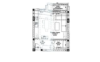 Giroc-ESO | 3 Camere | Curte proprie | Bloc cu Lift - Poză 19