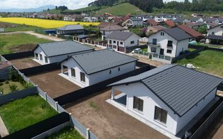 Complex Rezidential/Direct Dezvoltator/Predare la Cheie - Poză 2